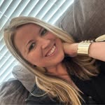Melody Blackwell - @melody.e.blackwell - Instagram
