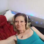 Melody Blackwell - @purplepassion7979 - Instagram