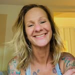 Melody Blackwell - @melodyblackwell410 - Instagram