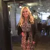 Melody Blackwell-Jon - @melodyblackwelljones - TikTok