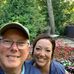 Melody Blackwell-Tyner - Facebook