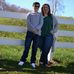 Melody Hill Blackwell - Facebook