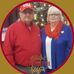Melody Jones-Blackwell - Facebook
