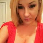 melody joy - @melodyjoyblackwell - Instagram