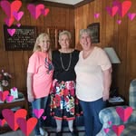 Melody Lee Blackwell - @m.e.l.o.d.y_1963 - Instagram