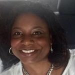 Melody Martin Blackwell - @melodymartinblackwell - Instagram