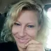Purple Passion - @melodyblackwell1 - TikTok