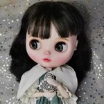 M - @melody_blythe15 - Instagram