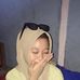 Melati Blythe - Facebook