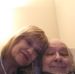 Melody Blyth - Facebook
