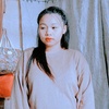 Melody Blythe - @melodyblythe22 - TikTok