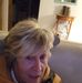 Melody Boothe - Facebook