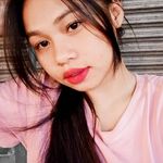 melodyblythe19 - @melodyblythe193 - Instagram