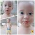 Melodyblythemj Sapinoso - Facebook