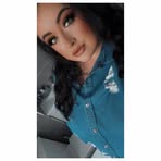 Melody Boatwright - Facebook