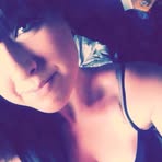 Melody Boatwright - Facebook