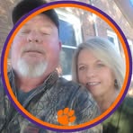 Melody Clamp Boatwright - Facebook