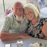 Melody Clamp Boatwright - @melodyboatwright - Instagram