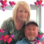 Melody Clamp boatwright - @melodyclampboatwright - Instagram