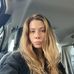 Melody Boone - Facebook