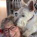 Melody Boone - Facebook