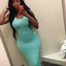 Melody Boone - Facebook