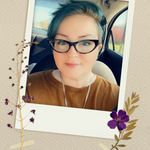 Melody Boone - @robinmelody - Instagram