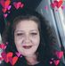 Melody Boone - Facebook