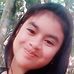 Melody Ibay Boone - Facebook