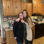 Melody Kelley - @melody.boone.71 - Instagram