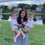 Melody Loeffler - @melody_boone - Instagram