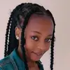 MelodyBoone - @melodyboonefilnod - TikTok