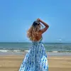 boothemelody - @boothemelody - TikTok