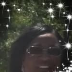 Brown Booth Melody - @melodybooth92 - Instagram
