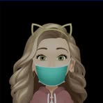 Melody Booth - Facebook