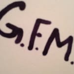 Melody Booth - @gfm_forever - Instagram
