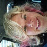 Melody Booth - @mbooth77 - Instagram