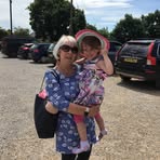 Melody Booth - Facebook