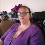 Melody Booth - Facebook