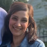 Melody Booth - @marine_mom9 - Instagram