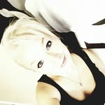 Melody Booth - @booth.melody - Instagram