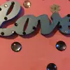 Melody Booth - @melodybooth - TikTok