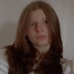 Melody Booth - Facebook