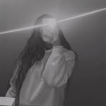 Melody Booth - @melodybooth30 - Instagram