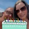 Melody Booth - @melody.booth6 - TikTok