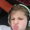 melody booth - @melodys2007 - TikTok