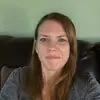 Melody Boothby2345 - @melody.boothby234 - TikTok
