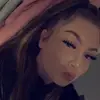 Melody💘 - @melodybooth1 - TikTok