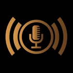 MelodyBooth Recording Studio - @melodyboothrecordingstudio - Instagram