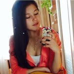 @melodyboothbybitces1600 - Instagram